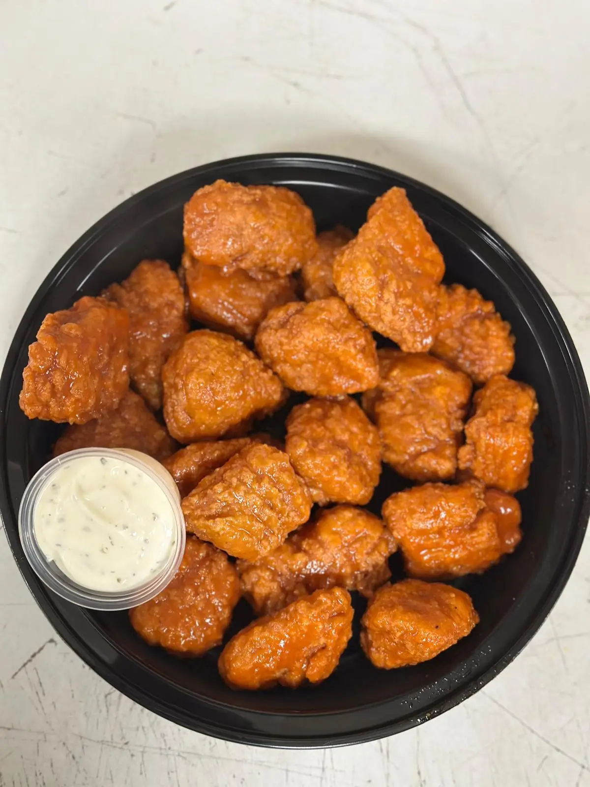 Best donair restaurant in Edmonton, AB