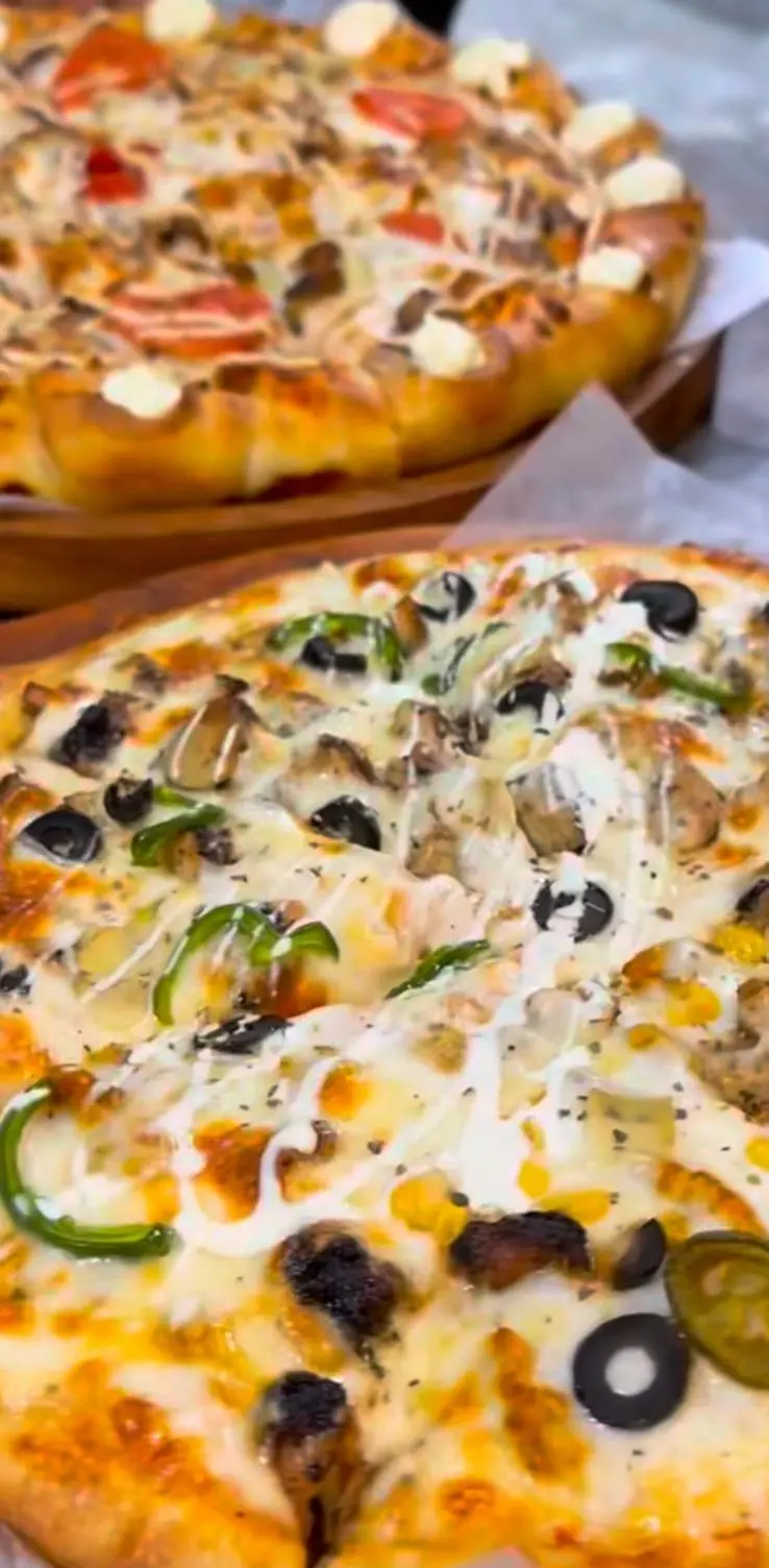 Best Middle Eastern cuisine in Edmonton, AB